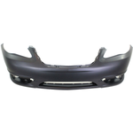 2011-2014 CHRYSLER 200 Front Bumper Cover Sedan Painted to Match 2011-2014 CHRYSLER 200 Front Bumper Cover Sedan Painted to Match