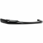 1997-2000 Dodge Durango Upper Front Bumper Painted to Match 1997-2000 Dodge Durango Upper Front Bumper Painted to Match