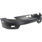 2000-2002 TOYOTA CELICA Front Bumper Cover Painted to Match 2000-2002 TOYOTA CELICA Front Bumper Cover Painted to Match