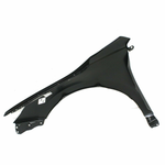 2015-2017 TOYOTA CAMRY RIGHT Fender Painted to Match 2015-2017 TOYOTA CAMRY RIGHT Fender Painted to Match