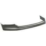 2007-2013 TOYOTA TUNDRA Front Bumper Cover Upper steel bumper Painted to Match 2007-2013 TOYOTA TUNDRA Front Bumper Cover Upper steel bumper Painted to Match