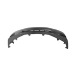 2010-2011 TOYOTA CAMRY Front Bumper Cover BASE|LE|XLE USA Built Painted to Match 2010-2011 TOYOTA CAMRY Front Bumper Cover BASE|LE|XLE USA Built Painted to Match