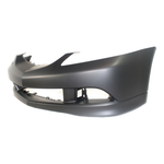 2005-2006 ACURA RSX FRONT Bumper Cover Painted to Match 2005-2006 ACURA RSX FRONT Bumper Cover Painted to Match