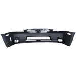 2000-2001 NISSAN MAXIMA Front Bumper Cover Painted to Match 2000-2001 NISSAN MAXIMA Front Bumper Cover Painted to Match