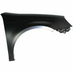 2005-2010 Volkswagen Jetta Right Fender Painted to Match 2005-2010 Volkswagen Jetta Right Fender Painted to Match