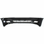 2000-2002 Toyota Avalon Front Bumper Painted to Match 2000-2002 Toyota Avalon Front Bumper Painted to Match