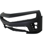 2010-2015 CHEVY CAMARO Front Bumper Cover Painted to Match 2010-2015 CHEVY CAMARO Front Bumper Cover Painted to Match