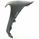 1998-2002 Toyota Corolla Left Fender Painted to Match 1998-2002 Toyota Corolla Left Fender Painted to Match