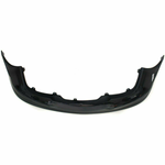 2002-2004 Toyota Camry SE Front Bumper Painted to Match 2002-2004 Toyota Camry SE Front Bumper Painted to Match