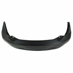 2012-2013 Toyota Prius Rear Bumper (G/S) Painted to Match 2012-2013 Toyota Prius Rear Bumper (G/S) Painted to Match