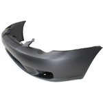 2005-2007 SUBARU LEGACY Front Bumper Cover except Outback Painted to Match 2005-2007 SUBARU LEGACY Front Bumper Cover except Outback Painted to Match