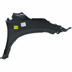 2012-2015 HONDA CR-V CR-V LEFT Fender Painted to Match 2012-2015 HONDA CR-V CR-V LEFT Fender Painted to Match