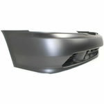1999-2001 Acura TL Front Bumper Painted to Match 1999-2001 Acura TL Front Bumper Painted to Match
