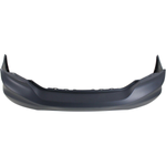 2013-2015 HONDA CIVIC Rear Bumper Cover SEDAN (1.5/1.8L Eng) Painted to Match 2013-2015 HONDA CIVIC Rear Bumper Cover SEDAN (1.5/1.8L Eng) Painted to Match