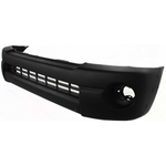 2005-2011 TOYOTA TACOMA Front Bumper Cover BASE|PRERUNNER (4.0L) PRERUNNER (2.7L) 4WD Painted to Match 2005-2011 TOYOTA TACOMA Front Bumper Cover BASE|PRERUNNER (4.0L) PRERUNNER (2.7L) 4WD Painted to Match