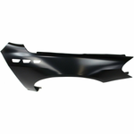 2006-2011 Buick Lucerne Right Fender Painted to Match 2006-2011 Buick Lucerne Right Fender Painted to Match