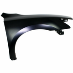 2009-2014 Nissan Maxima Right Fender Painted to Match 2009-2014 Nissan Maxima Right Fender Painted to Match