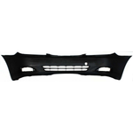 2002-2005 TOYOTA CAMRY Front Bumper Cover Japan built Painted to Match 2002-2005 TOYOTA CAMRY Front Bumper Cover Japan built Painted to Match