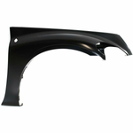 2006-2010 Chrysler PT Cruiser Right Fender Painted to Match 2006-2010 Chrysler PT Cruiser Right Fender Painted to Match