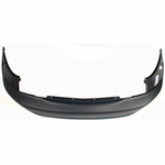 2000-2002 Toyota Avalon Front Bumper Painted to Match 2000-2002 Toyota Avalon Front Bumper Painted to Match