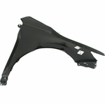 2015-2017 TOYOTA CAMRY LEFT Fender Painted to Match 2015-2017 TOYOTA CAMRY LEFT Fender Painted to Match