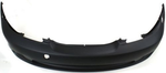 2005-2006 LEXUS ES300 Front Bumper Cover Painted to Match 2005-2006 LEXUS ES300 Front Bumper Cover Painted to Match