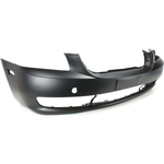 2006-2008 KIA OPTIMA Front Bumper Cover Painted to Match 2006-2008 KIA OPTIMA Front Bumper Cover Painted to Match