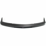 2000-2001 Chevy Tahoe Suburban Silverado Upper Bumper Painted to Match 2000-2001 Chevy Tahoe Suburban Silverado Upper Bumper Painted to Match