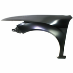 2009-2014 Acura TSX Left Fender Painted to Match 2009-2014 Acura TSX Left Fender Painted to Match