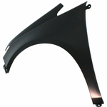 2011-2013 HONDA ODYSSEY LEFT Fender Painted to Match 2011-2013 HONDA ODYSSEY LEFT Fender Painted to Match