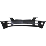 2005-2007 CADILLAC STS Front Bumper Cover w/o Headlamp Washer Painted to Match 2005-2007 CADILLAC STS Front Bumper Cover w/o Headlamp Washer Painted to Match