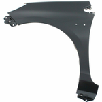 2012-2015 TOYOTA PRIUS C LEFT Fender Painted to Match 2012-2015 TOYOTA PRIUS C LEFT Fender Painted to Match
