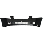 2007-2009 NISSAN SENTRA Front Bumper Cover 2.0L w/Fog Lamps Painted to Match 2007-2009 NISSAN SENTRA Front Bumper Cover 2.0L w/Fog Lamps Painted to Match