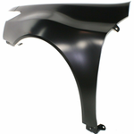 2009-2014 Acura TL Left Fender Painted to Match 2009-2014 Acura TL Left Fender Painted to Match
