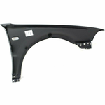 2001-2005 Volkswagen Passat Left Fender Painted to Match 2001-2005 Volkswagen Passat Left Fender Painted to Match