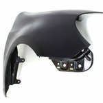 2010-2014 Volkswagen Golf GTI Right Fender Painted to Match 2010-2014 Volkswagen Golf GTI Right Fender Painted to Match