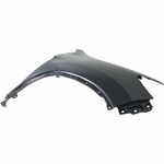 2017-2019 Honda Ridgeline Right Fender Painted to Match 2017-2019 Honda Ridgeline Right Fender Painted to Match