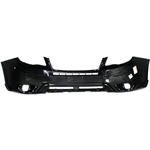 2014-2016 SUBARU FORESTER Front Bumper Cover 2.5L LIMITED w/Textured Lower Painted to Match 2014-2016 SUBARU FORESTER Front Bumper Cover 2.5L LIMITED w/Textured Lower Painted to Match