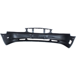 1997-2003 BUICK CENTURY Front Bumper Cover Century/Limited w/o molded impact strip Painted to Match 1997-2003 BUICK CENTURY Front Bumper Cover Century/Limited w/o molded impact strip Painted to Match