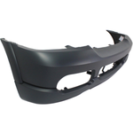 2002-2005 FORD EXPLORER Front Bumper Cover EDDIE BAUER|LIMITED|XLT|XLT SPORT w/Sport Pkg Painted to Match 2002-2005 FORD EXPLORER Front Bumper Cover EDDIE BAUER|LIMITED|XLT|XLT SPORT w/Sport Pkg Painted to Match