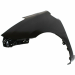 2004-2006 Toyota Prius Left Fender Painted to Match 2004-2006 Toyota Prius Left Fender Painted to Match