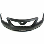 2007-2009 Toyota Camry Front Bumper Painted to Match 2007-2009 Toyota Camry Front Bumper Painted to Match