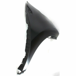 2009-2014 Nissan Murano Right Fender Painted to Match 2009-2014 Nissan Murano Right Fender Painted to Match