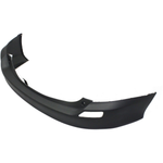 2013-2015 TOYOTA RAV4 Rear Bumper Cover w/o Parking Sensors Textured Painted to Match 2013-2015 TOYOTA RAV4 Rear Bumper Cover w/o Parking Sensors Textured Painted to Match