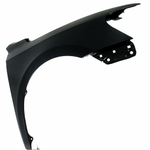 2012-2015 Volkswagen PASSAT RIGHT Fender Painted to Match 2012-2015 Volkswagen PASSAT RIGHT Fender Painted to Match