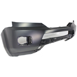 2009-2011 HONDA PILOT Front Bumper Cover EX|EX-L|LX Painted to Match 2009-2011 HONDA PILOT Front Bumper Cover EX|EX-L|LX Painted to Match