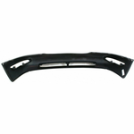 1998-2005 Buick Park Avenue Front Bumper Painted to Match 1998-2005 Buick Park Avenue Front Bumper Painted to Match