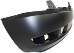 2007-2014 CADILLAC ESCALADE Front Bumper Cover Painted to Match -- Manufacturer Part Number: 25814554; 25814554 / Partslink: GM1000816 2007-2014 CADILLAC ESCALADE Front Bumper Cover Painted to Match -- Manufacturer Part Number: 25814554; 25814554 / Partslink: GM1000816