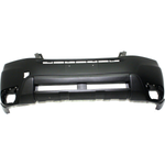 2014-2016 SUBARU FORESTER Front Bumper Cover 2.5L LIMITED w/Textured Lower Painted to Match 2014-2016 SUBARU FORESTER Front Bumper Cover 2.5L LIMITED w/Textured Lower Painted to Match