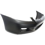 2006-2007 HONDA ACCORD Front Bumper Cover 4dr sedan USA/Mexico built Painted to Match 2006-2007 HONDA ACCORD Front Bumper Cover 4dr sedan USA/Mexico built Painted to Match